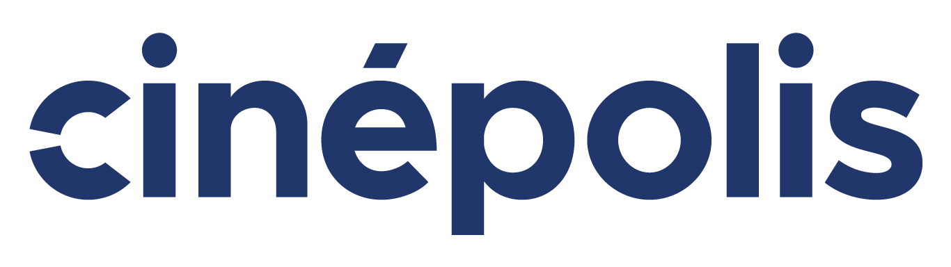 Logo de empresa
